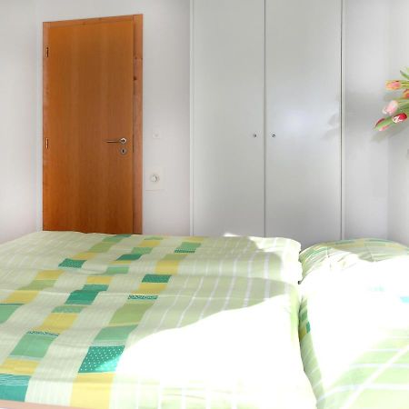 Apartment Everest Церматт Екстер'єр фото